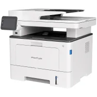 МФУ Pantum BM5100FDW фото 2